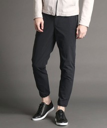 MONSIEUR NICOLE | リップストップ トラックパンツ(その他パンツ)