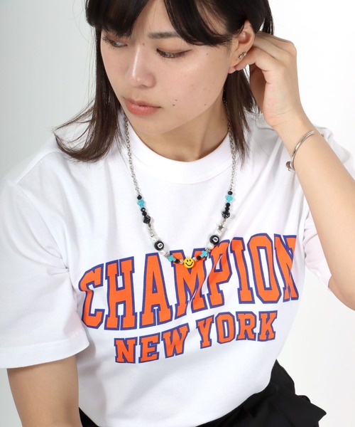 SMILEY FACE（スマイリーフェイス）の「SMILEY FACE（スマイリー