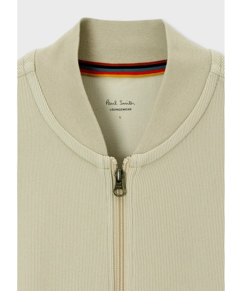 Paul Smith（ポールスミス）の「【ラウンジウェア】アーティスト