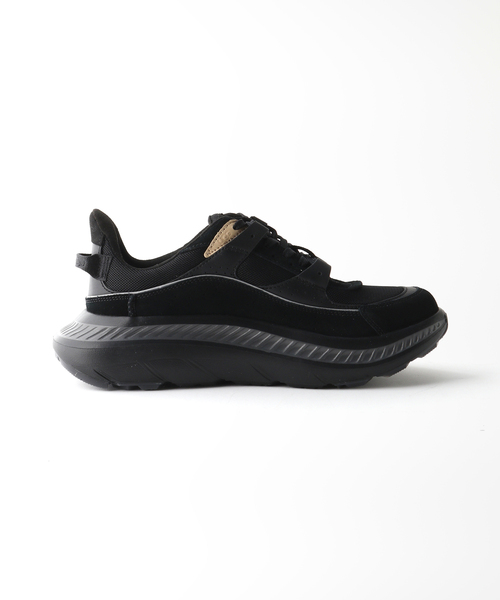 UGG（アグ）の「【UGG / アグ】CA805 V2（スニーカー・メンズ・ホワイト/ブラック・100/9/XX-SMALL）」の16枚目の写真