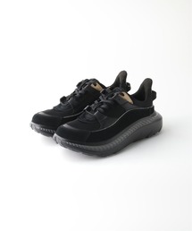 UGG | 【UGG / アグ】CA805 V2(スニーカー)