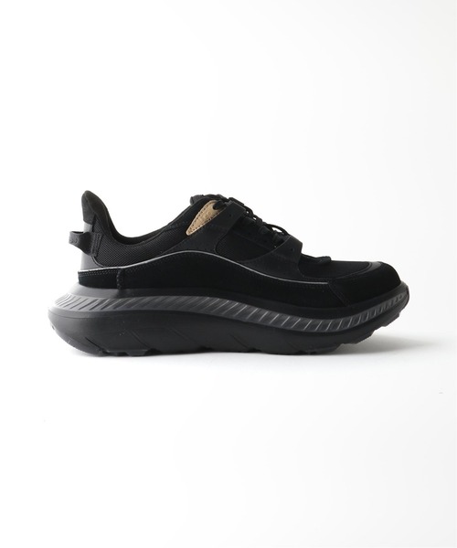 UGG（アグ）の「【UGG / アグ】CA805 V2（スニーカー・メンズ・ホワイト/ブラック・100/9/XX-SMALL）」の12枚目の写真