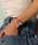 HAMILTON�i�n�~���g���j�́uHAMILTON [�n�~���g��] �r���v Ardmore �i�A�[�h���A�j �N�I�[�c 18.7MM �V���o�[×�I�����W�i�A�i���O�r���v�j�v�b�V���o�[
