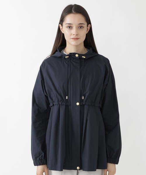 BLUE LABEL CRESTBRIDGE（ブルーレーベルクレストブリッジ）の