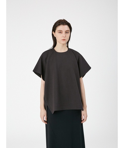 MIESROHE（ミースロエ）の「washable・sustainableドルマン