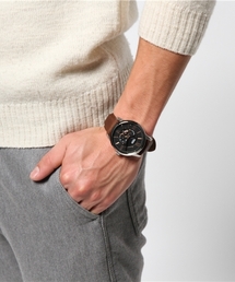 FOSSIL(tHbV)̃tHbV rv Y AiO U[ ME3061(AiOrv)