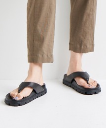 Mazell | Mazell  / good warp Tサンダル(サンダル)