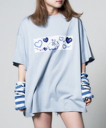 Whinny/ぽゎぽゎょゎょゎ