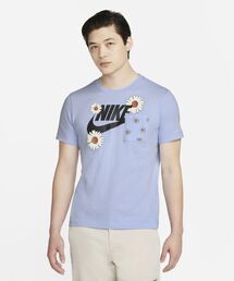 ナイキ スポーツウェア メンズ Tシャツ / Nike Sportswear Men's T-Shirt
