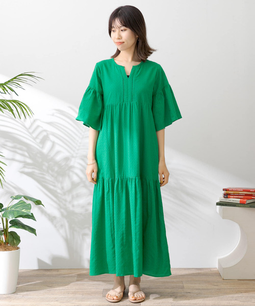 URBAN RESEARCH Sonny Label（アーバンリサーチサニーレーベル