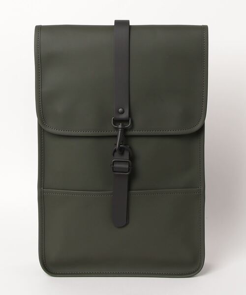 エルメス ■美品■ ベルト ビジネス ファッション ボックスカーフ トゴ ブラック ネイビー X刻 ＃95 【523809】10 HERMES - エルメス □美品□ ベルト ビジネス ファッション ボックス