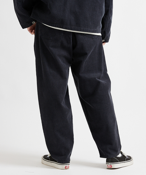 JOURNAL STANDARD（ジャーナルスタンダード）の「コーデュロイ