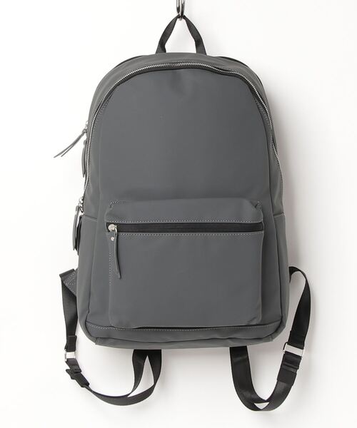 【Esci/エスチ】デューロン2層式デイパック（バックパック/リュック）｜MASSIVE STORE（マッシブストア）