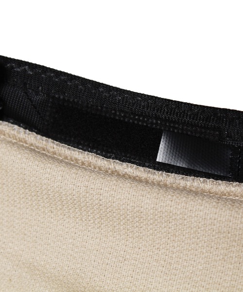 14+(イチヨンプラス)の「コーデュロイシンプルバケットハット(ハット・レディース・ブラック/ベージュ/オフホワイト/カーキ/ブルー/ブラウン/グレー/ネイビー/ピンク・SMALL/MEDIUM/LARGE)」の16枚目の写真