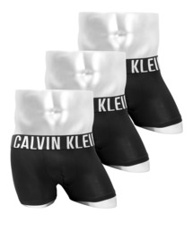 Calvin Klein(JoENC)Calvin Klein JoNC y3ZbgzIntense Power Micro Y [CY {NT[pc j  O({NT[pc)