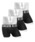 Calvin KleiniJoENCj́uCalvin Klein JoNC y3ZbgzIntense Power Micro Y [CY {NT[pc j  Oi{NT[pcjvbubNn6