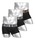 Calvin KleiniJoENCj́uCalvin Klein JoNC y3ZbgzIntense Power Micro Y [CY {NT[pc j  Oi{NT[pcjvbubNn7