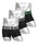 Calvin KleiniJoENCj́uCalvin Klein JoNC y3ZbgzIntense Power Micro Y [CY {NT[pc j  Oi{NT[pcjvbubNn8