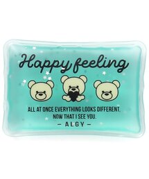 algy(AW[)ALGYN}ۗ(AEghAObY)