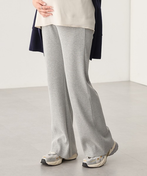 ゆいママ様専用！おまとめ FREDDYスーパーフィットパンツ、ラップ