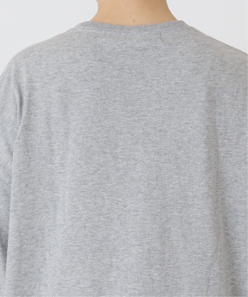 JOURNAL STANDARD LUXE（ジャーナルスタンダード ラックス）の