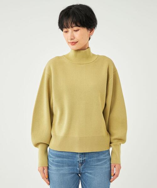 green label relaxing（グリーンレーベルリラクシング）の「2WAY