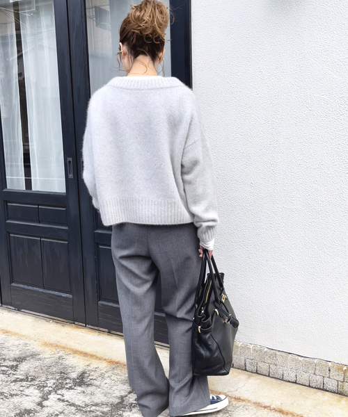 Spick & Span（スピックアンドスパン）の「フォックス混ボトル
