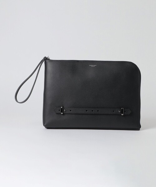 BLACK LABEL CRESTBRIDGE（ブラックレーベル・クレストブリッジ