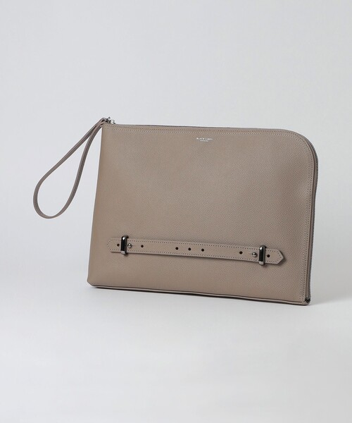 BLACK LABEL CRESTBRIDGE（ブラックレーベル・クレストブリッジ