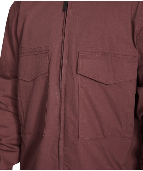VOLCOM（ボルコム）の「【VOLCOM】TOKYO TRUE JACKET