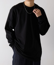 【PRO CLUB】6.5ozヘビーロングスリーブTシャツ ロンT PROC-T0045 MURS