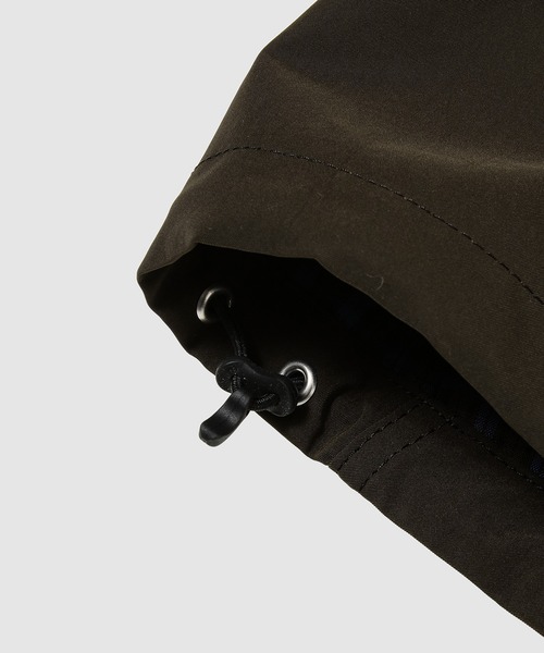 eYe JUNYA WATANABE MAN（アイジュンヤワタナベマン）の「THE