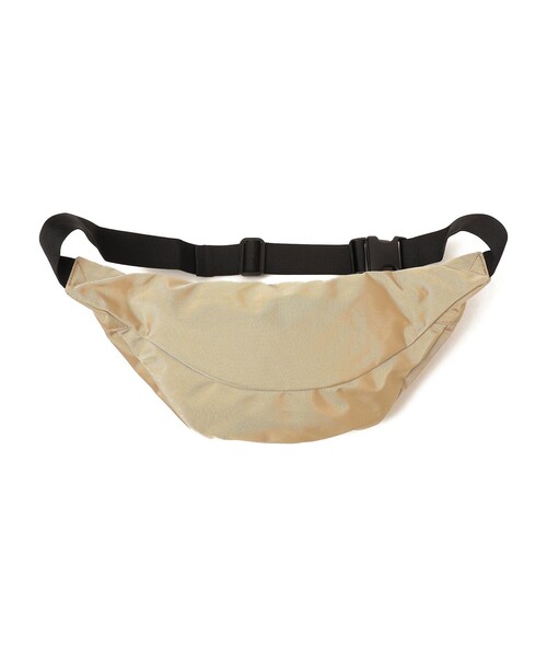 SHIPS（シップス）の「SHIPS KIDS:ファニー パック（ショルダーバッグ・キッズ・ブラック/ベージュ/その他1・ONE SIZE）」の15枚目の写真