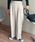 Isn't She?�i�C�Y���g�V�[�j�́u�T�C�h�x���g�p���c�i���̑��p���c�j�v�b�A�C�{���[
