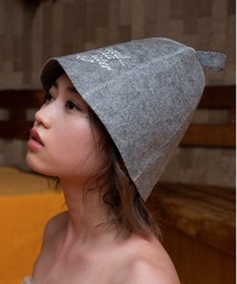 ハンズ ハンズ レディース の帽子通販 Zozotown