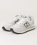 New Balance | 574(球鞋)