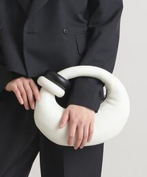 JW PEI | ＜JW PEI＞ Abacus ST(ハンドバッグ)