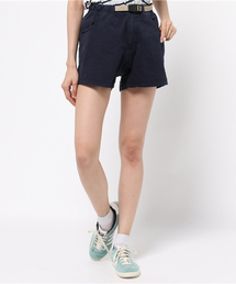 Gramicci | 【Ciaopanic】【GRAMICCI】　VeryShorts(その他パンツ)