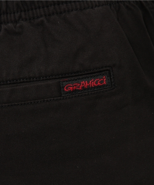 Gramicci(グラミチ)の「【Ciaopanic】【GRAMICCI】 VeryShorts(その他パンツ・レディース・ブラック/カーキ/オリーブ/ホワイト/ネイビー/レッド/ロイヤルブルー/ピンク/ブラウン・MEDIUM/SMALL)」の15枚目の写真