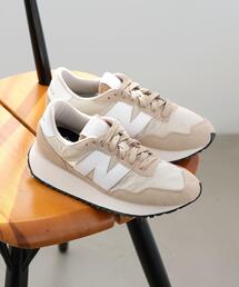 NEW BALANCE | ＜New Balance＞WS237 スニーカー(スニーカー)