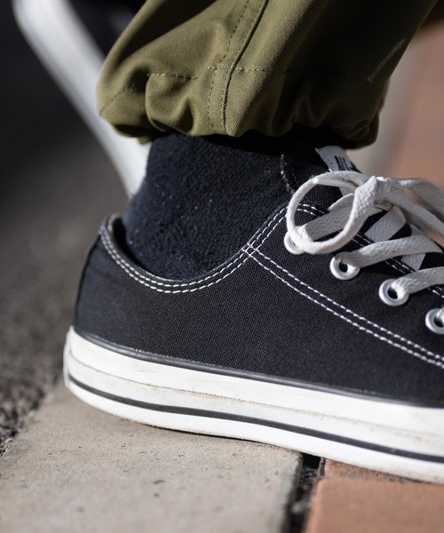 【セール】【i】ツイル6ポケットカーゴパンツ（カーゴパンツ）｜JOHN'S CLOSET（ジョンズクローゼット）