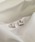 Jeudi�i�W���f�B�j�́u�n�[�g�t�[�v�s�A�X�i�s�A�X�i�����p�j�j�v�b�V���o�[