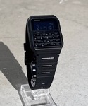 CASIO(カシオ)の「腕時計(デジタル腕時計)」