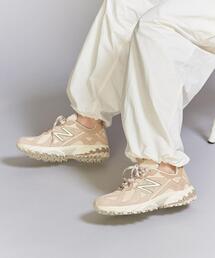 NEW BALANCE | 【国内EXCLUSIVE】＜New Balance＞ML610TBE/スニーカー(スニーカー)