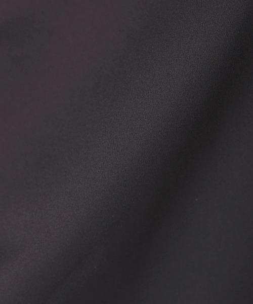 ALEXIA STAM（アリシアスタン）の「Wellness Short Leggings / UVカットショートレギンス（その他パンツ・レディース・チャコールグレー/ブラウン/アイボリー・S/M/L）」の18枚目の写真