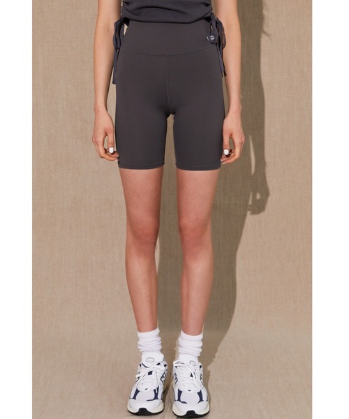 Wellness Cargo Pants | ALEXIA STAM