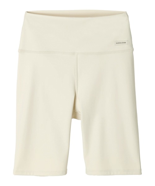 セール】Wellness Short Leggings / UVカットショートレギンス