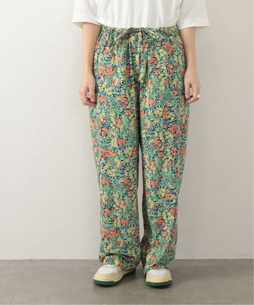 JOURNAL STANDARD LUXE（ジャーナルスタンダード ラックス）の「《追加