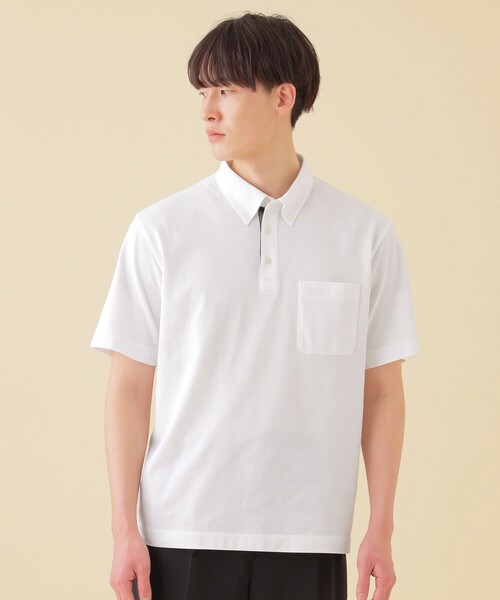 平和屋着物□極上 男性 西陣 鳥居良謹製 角帯 紬地 証紙付き 逸品 未