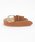 ikka�i�C�b�J�j�́u�J���[�X�e�b�`�X�E�F�[�h�x���g�i�x���g�j�v�b�u���E��